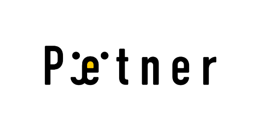 펫트너, 17억원 프리A 투자 유치..가격 확 낮춘 건강검진·보험 패키지 출시 - 뉴스 썸네일 이미지