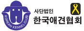 노트펫