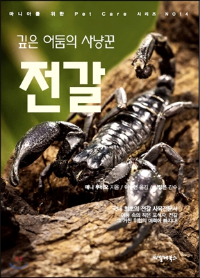 노트펫