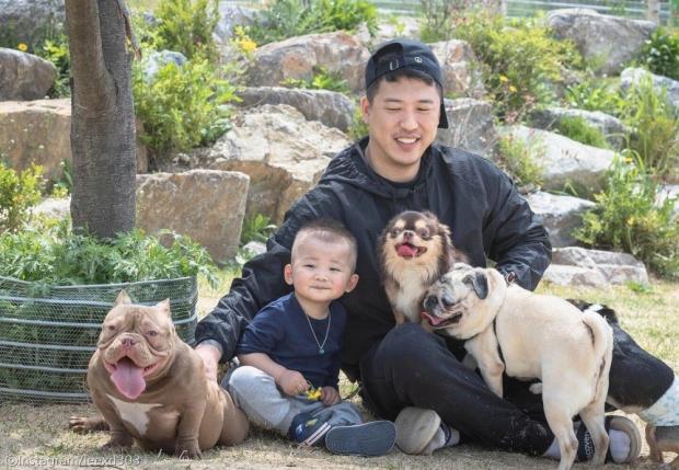 ⓒ노트펫