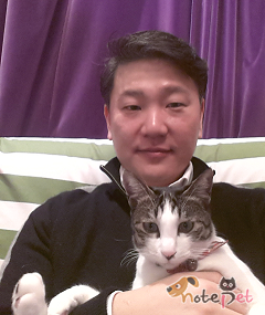 노트펫