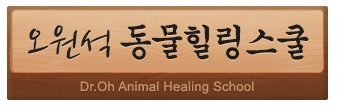 노트펫