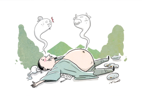 노트펫
