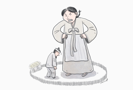 노트펫