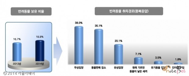 노트펫