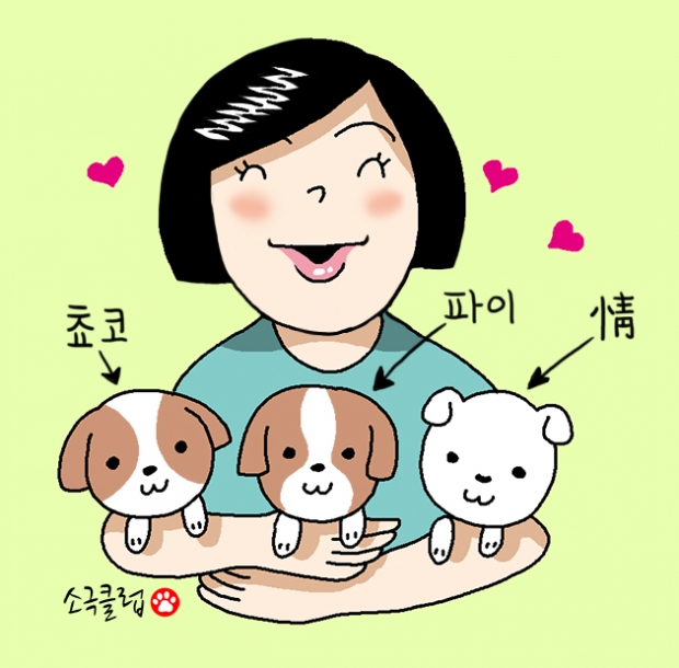 노트펫