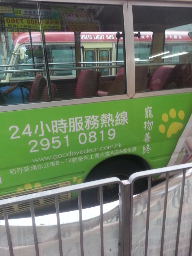 노트펫