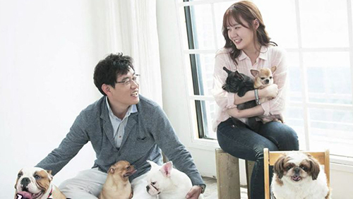 노트펫