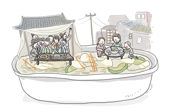 노트펫