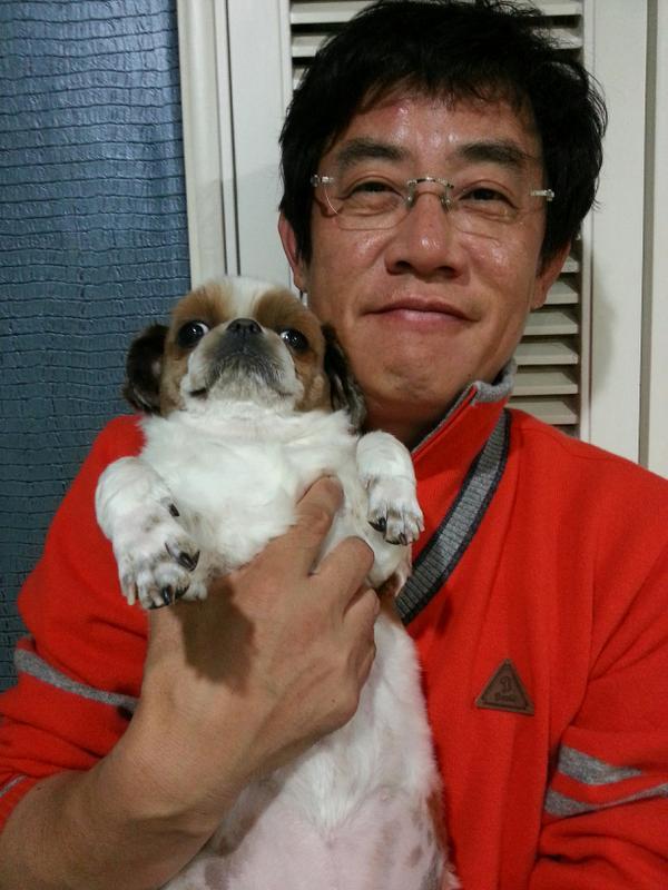 노트펫