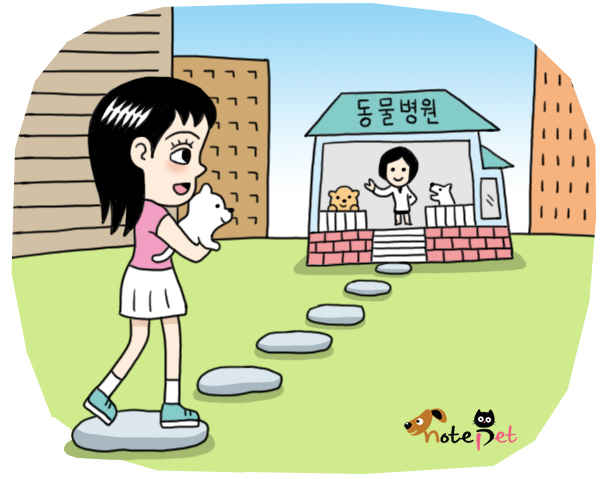 노트펫