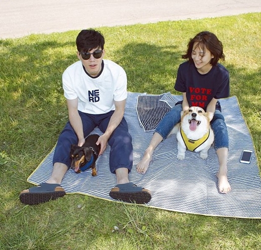 노트펫