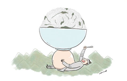 노트펫