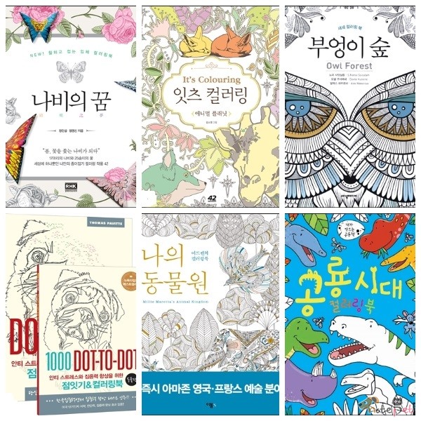 노트펫