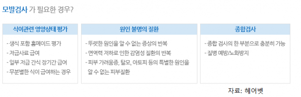 노트펫