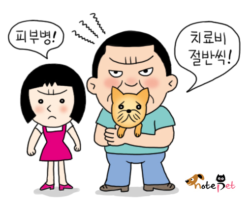 노트펫