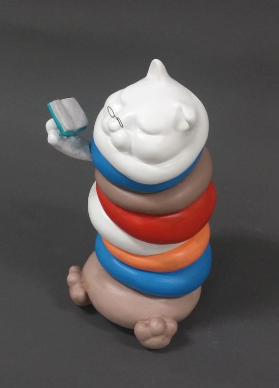 노트펫