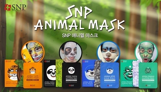 노트펫