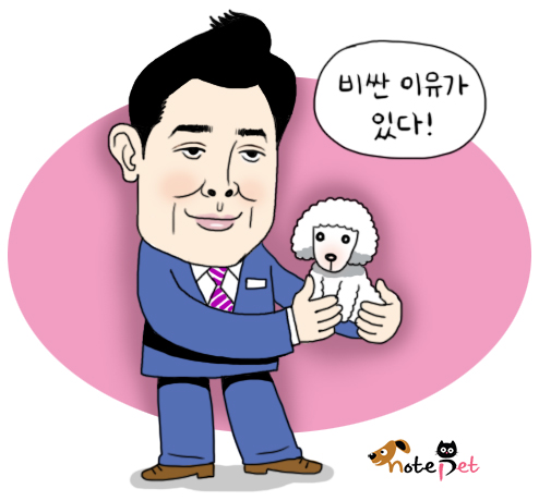노트펫
