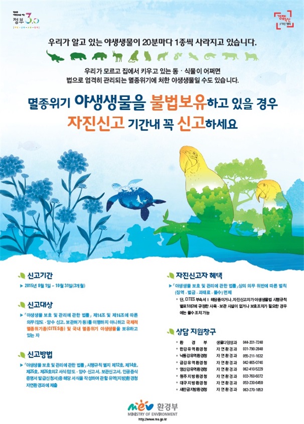 노트펫