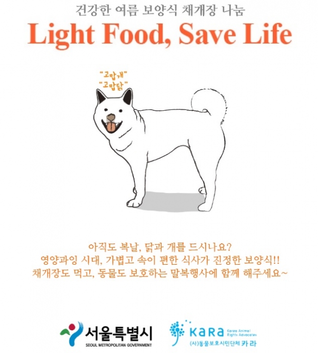 노트펫