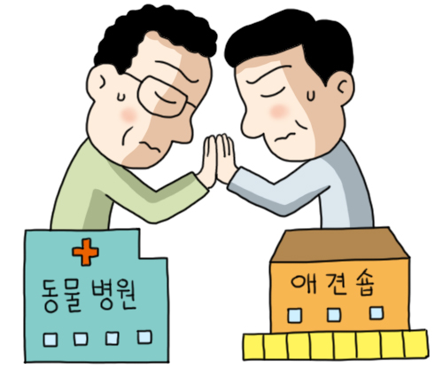 노트펫