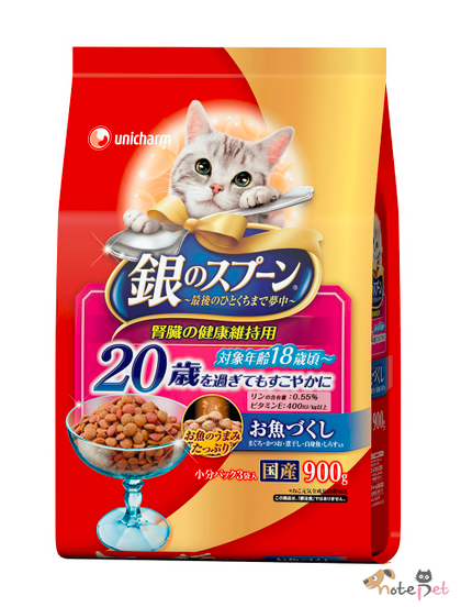 노트펫