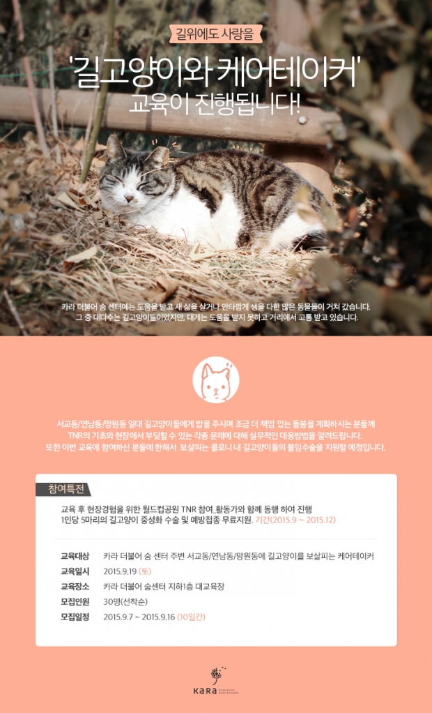 노트펫