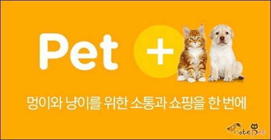 노트펫