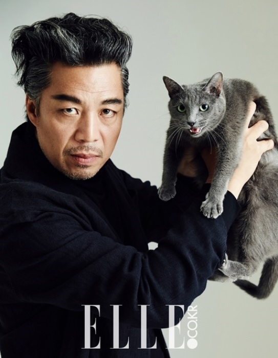 노트펫