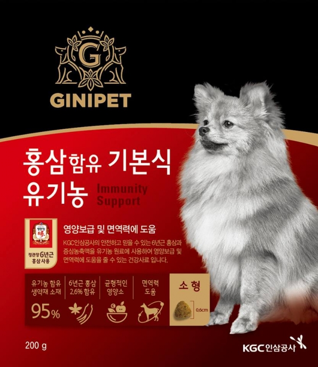 노트펫