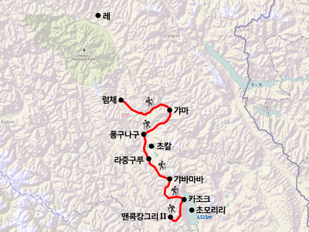 노트펫