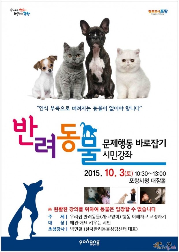 노트펫