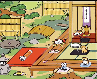 노트펫