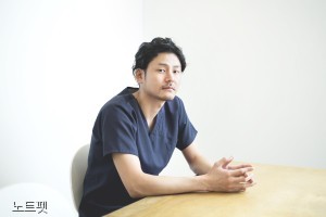노트펫