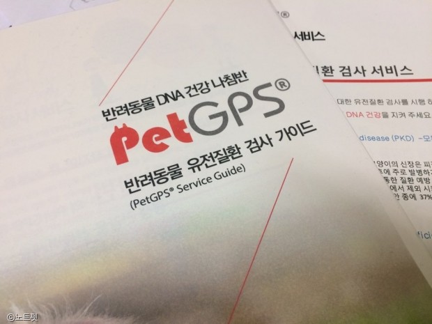 노트펫