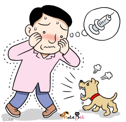노트펫
