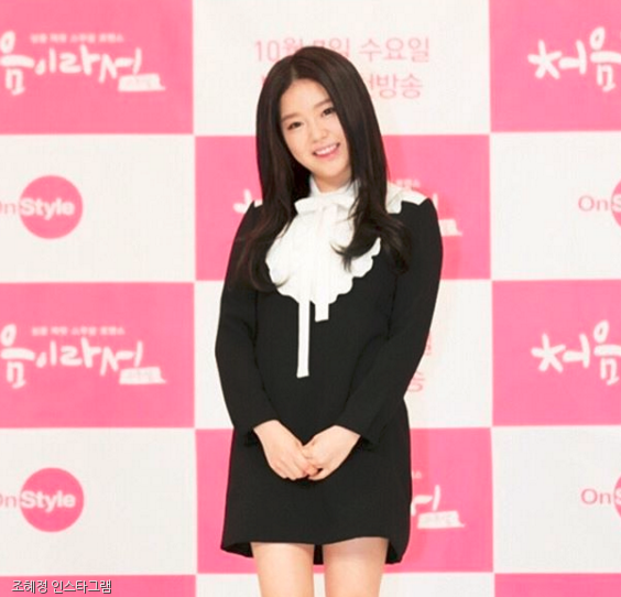 노트펫
