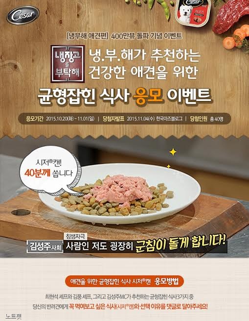 노트펫