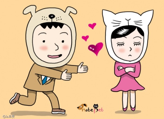 노트펫