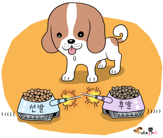 노트펫