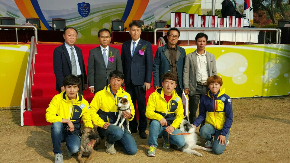 노트펫