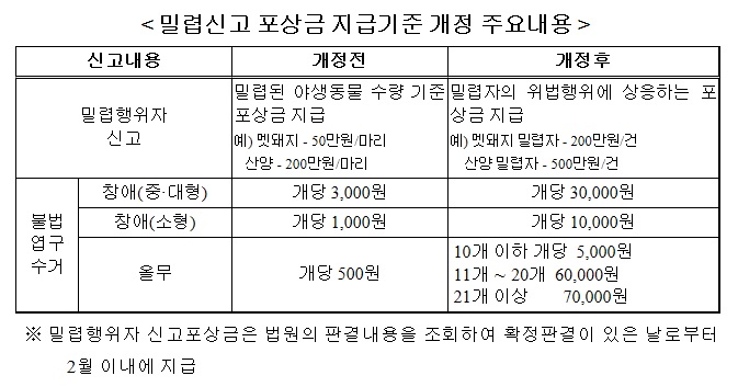 노트펫