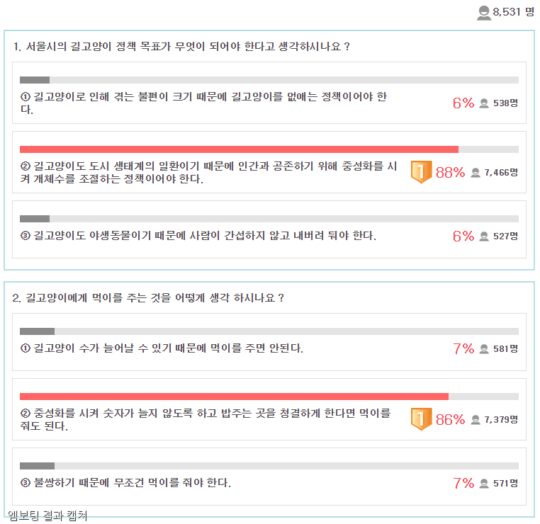 노트펫