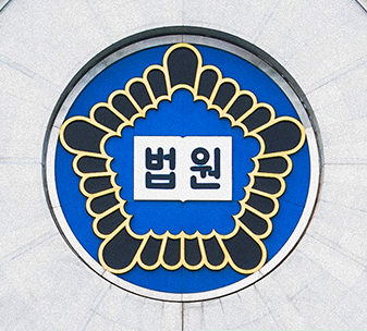노트펫