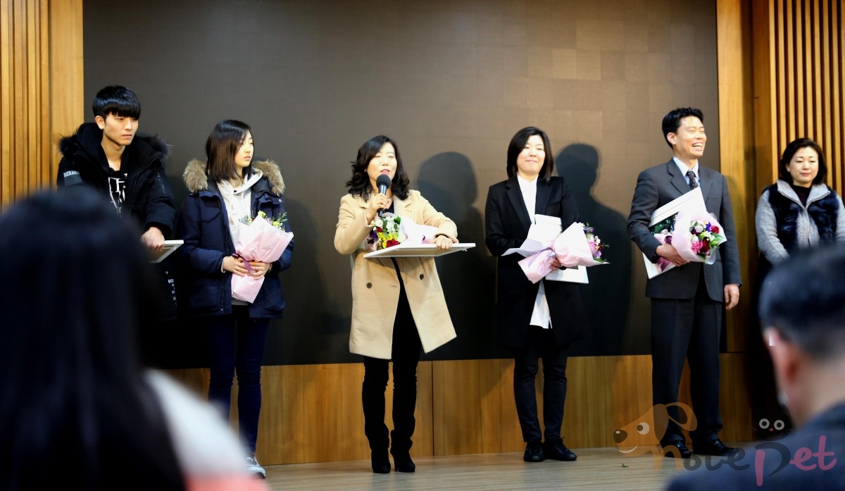 노트펫