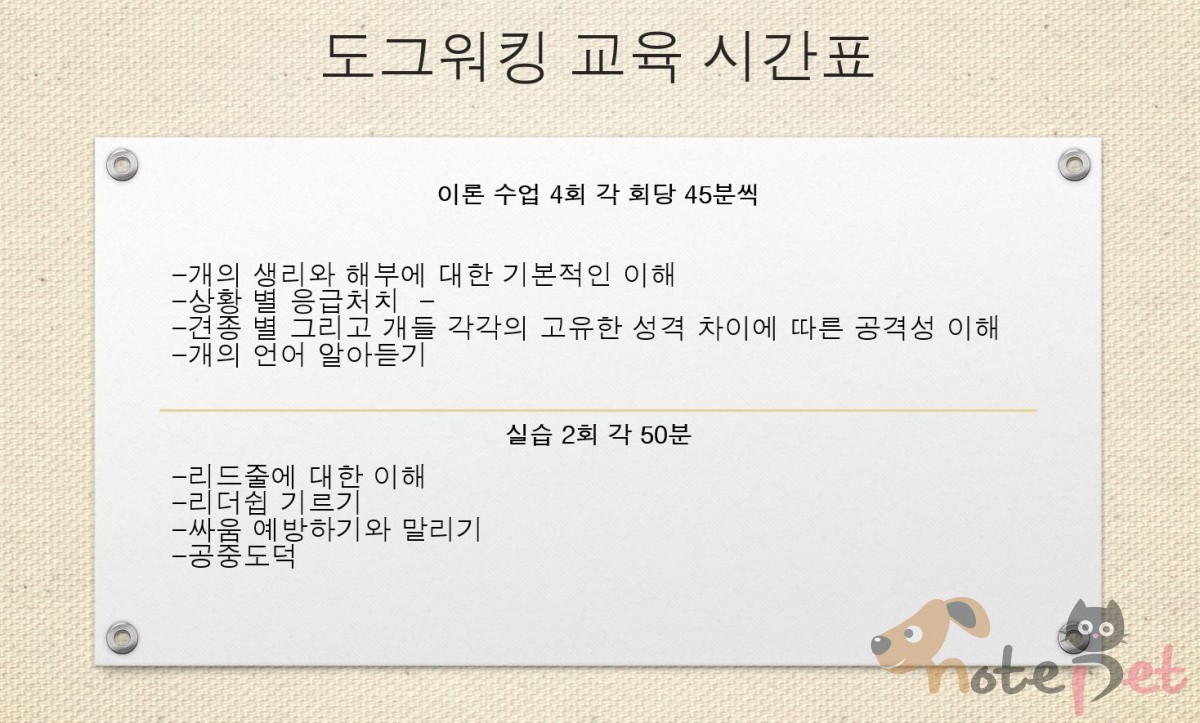 노트펫