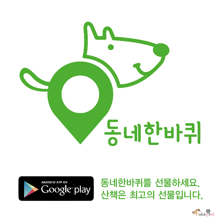 노트펫