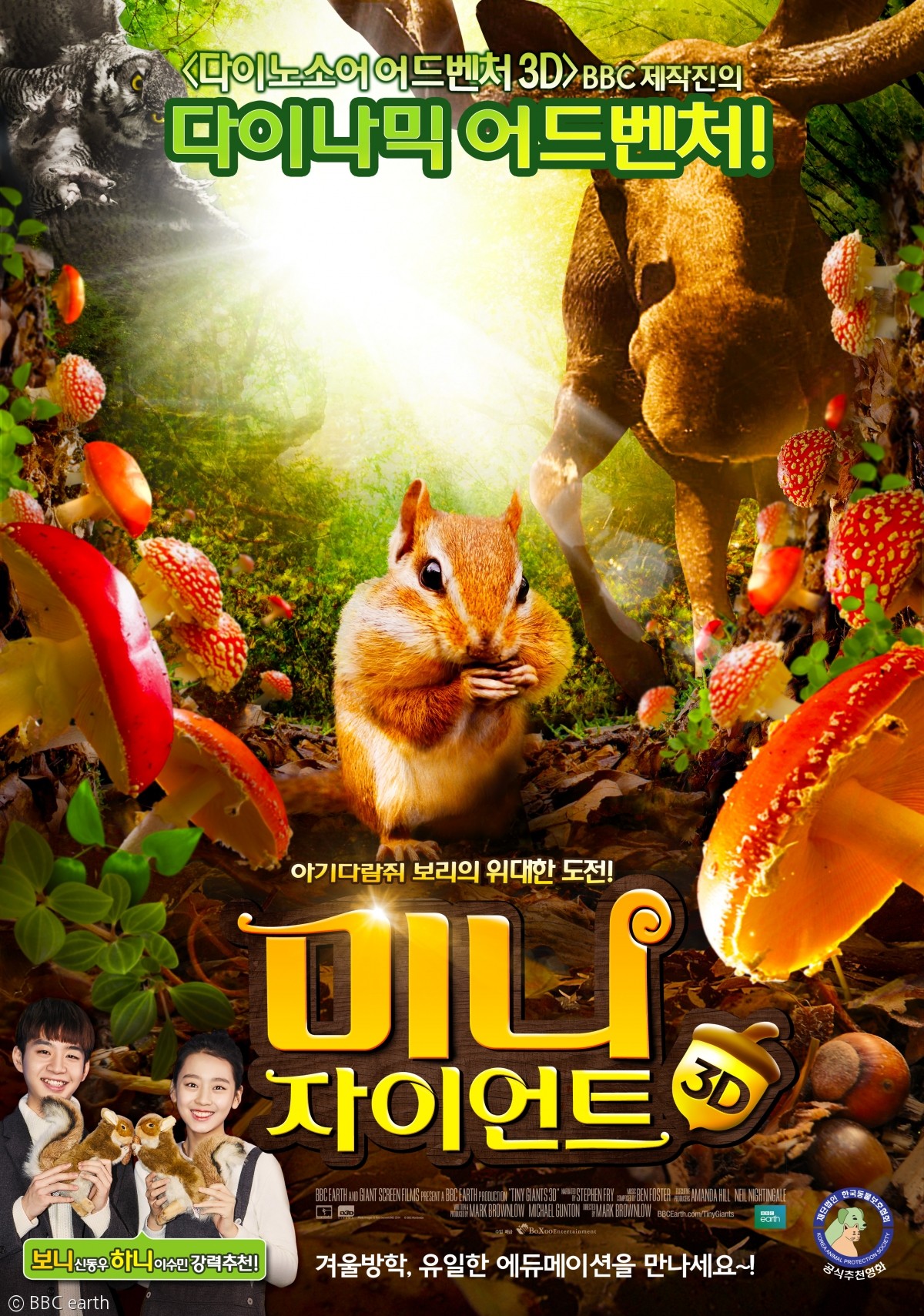노트펫