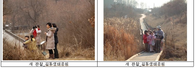 노트펫